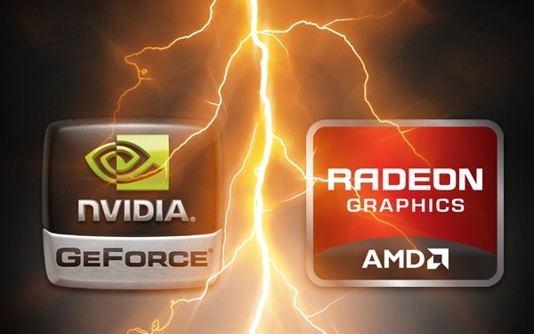 AMD vs. Nvidia: Wir testen 21 Grafikkarten der beiden Hersteller, damit Sie das optimale Modell finden.