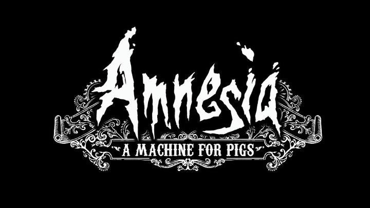 Amnesia: A Machine for Pigs wurde von The Chinese Room statt von Frictional entwickelt. Warum hat nun Jens Nilsson im Interview erläutert.