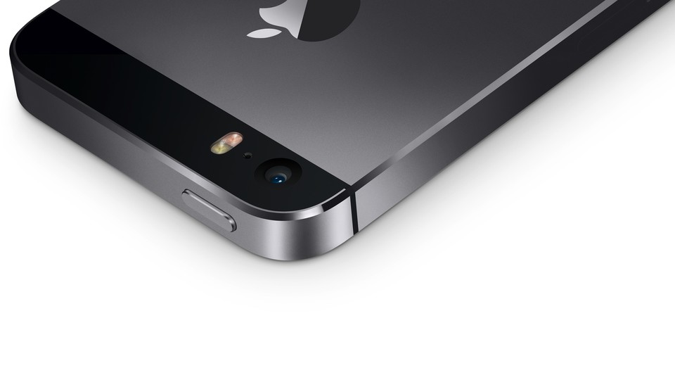Das nächste Apple iPhone wird angeblich am 9. September 2014 vorgestellt.