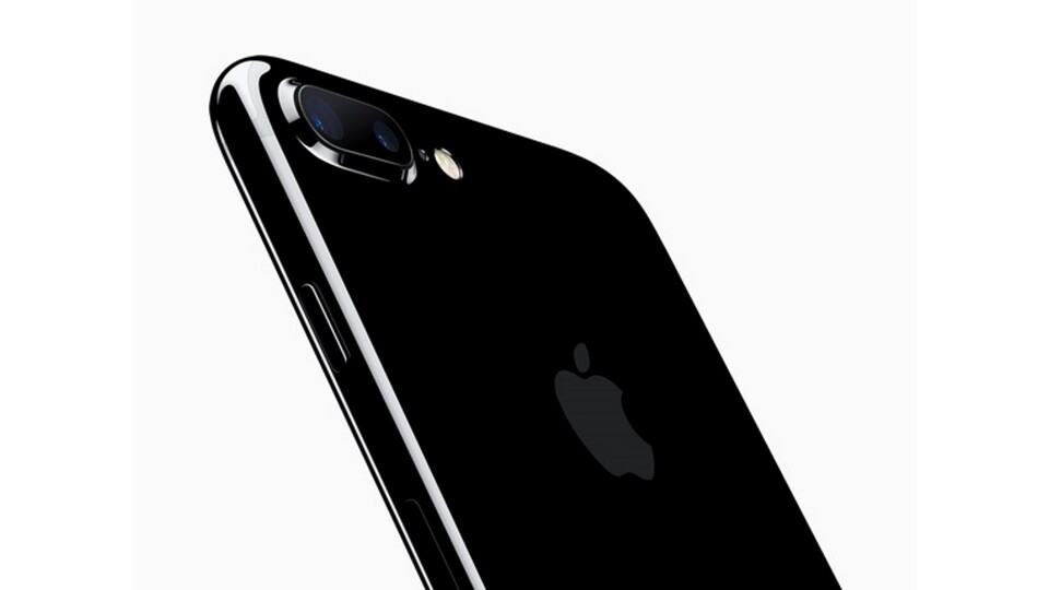 Kunden des Upgrade-Programms von Apple sind verärgert, weill die ihr iPhone 7 nicht reservieren können.