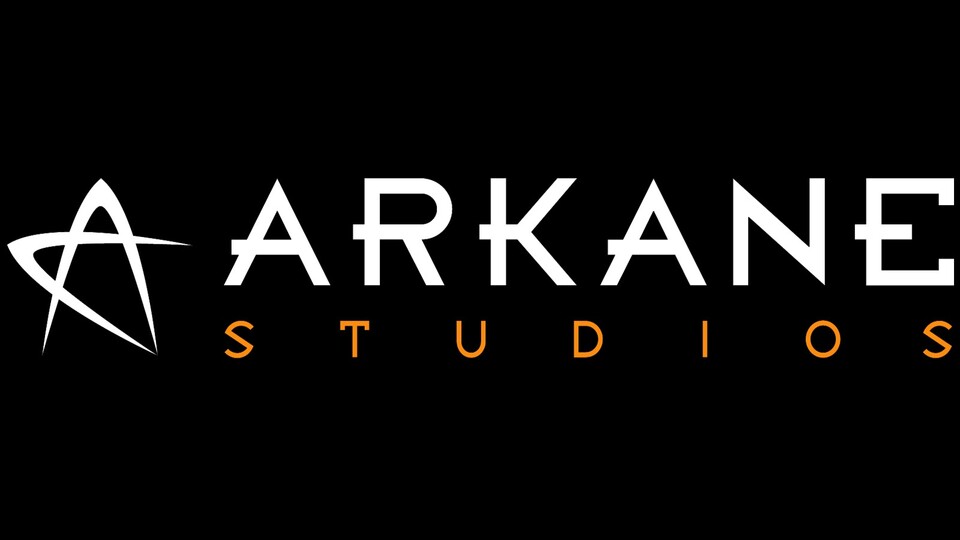 Arkane Studios hatte mit Raphael Colantonio einen prominenten Abgang zu verkraften. 