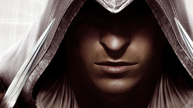 Assassins Creed 2 - Test-Video: Würdige Action-Fortsetzung
