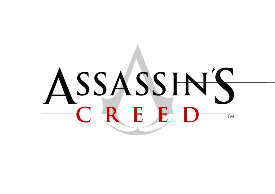 Das nächste Assassin's Creed-Spiel zeigt einen neuen Helden samt neuer Epoche.