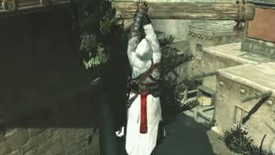 Assassins Creed - Video-Special: Königreich