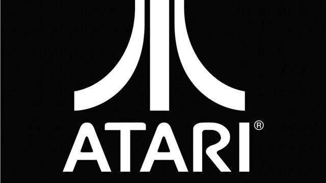 Atari Inc. hat in den USA Insolvenz angemeldet.