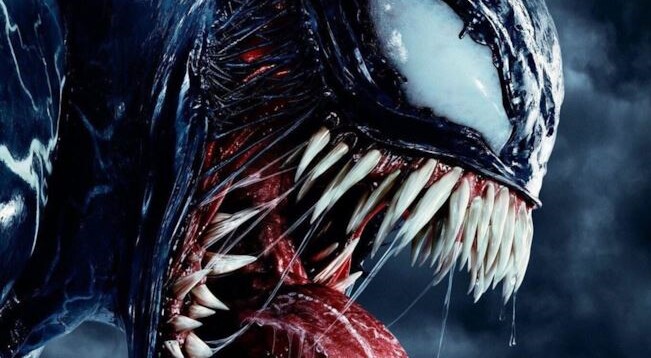 Venom war vielleicht kein kritischer Erfolg, spielte dafür an den Kinokassen weltweit über 850 Millionen US-Dollar ein.