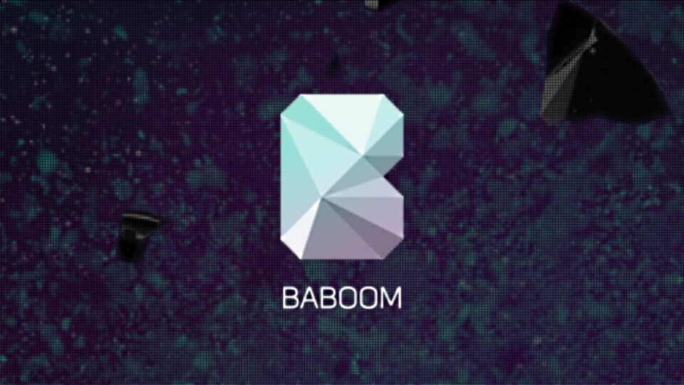 Baboom ist der neue Musik-Dienst von Kim Dotcom, der Künstlern die volle Kontrolle über ihre Werke bieten soll und Fans nur dann bezahlen, wenn ihnen die Musik gefällt.