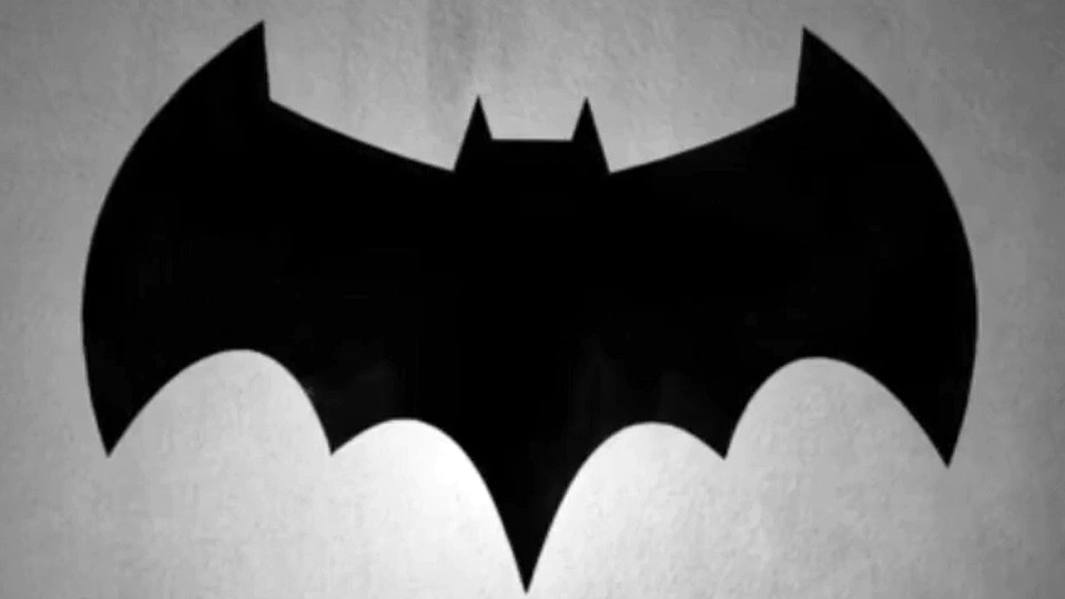 Die Adventure-Profis von Telltale nehmen sich Batman vor. Am 18. März soll es neue Details geben.
