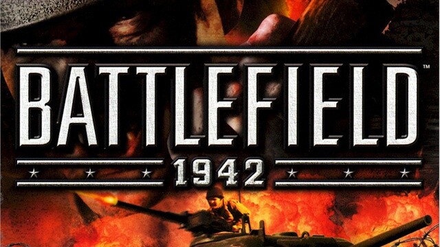 Battlefield 1942 - Hall of Fame zum ersten Teil