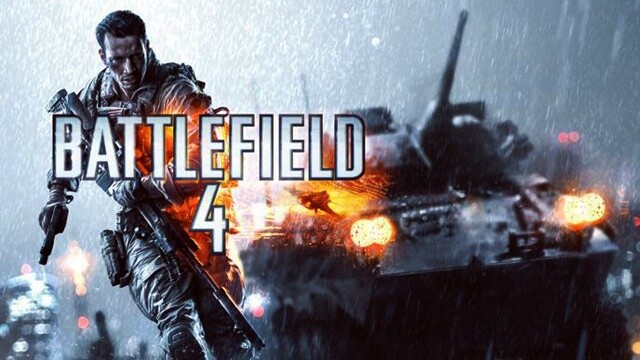 Battlefield 4 kommt am 29. Oktober für den PC, die Xbox 360 und die PlayStation 3 in den Handel. Auch ein Release für die Xbox One wurde bestätigt.