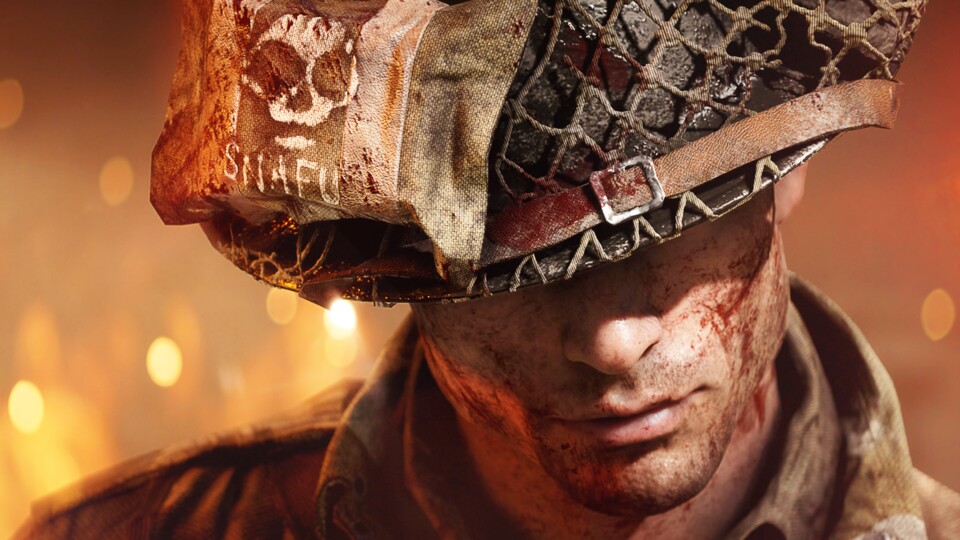 Die umstrittenen TTK-Änderungen von Battlefield 5 sind Geschichte, DICE wechselt nach anhaltender Kritik wieder auf die Originalwerte.