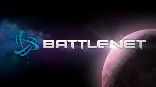 Vom Angriff war auch Blizzards Online-Netzwerk Battlen.net betroffen.