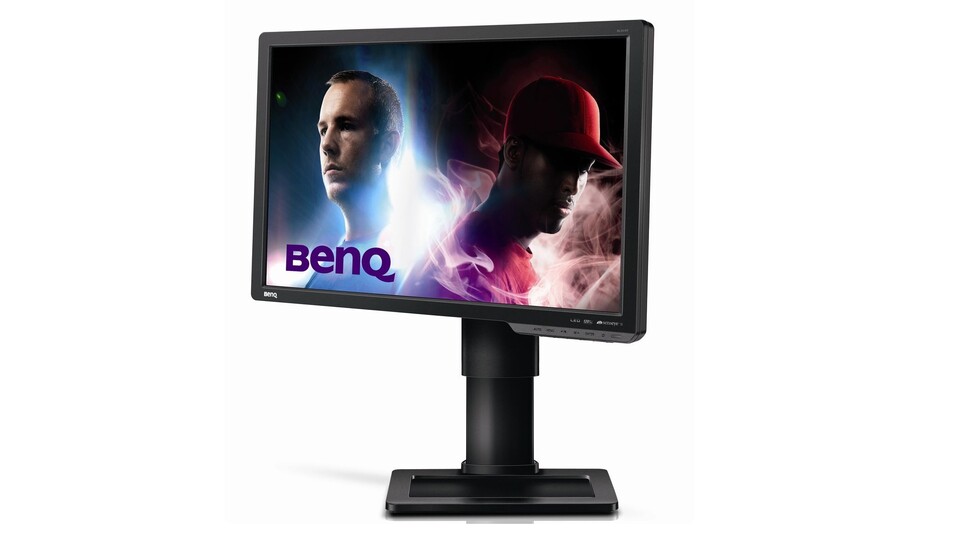 Am PC liefern 120-Hertz-Monitore in Kombinationen mit Nvidias Shutter-Brille das derzeit mit Abstand beste 3D-Erlebnis.