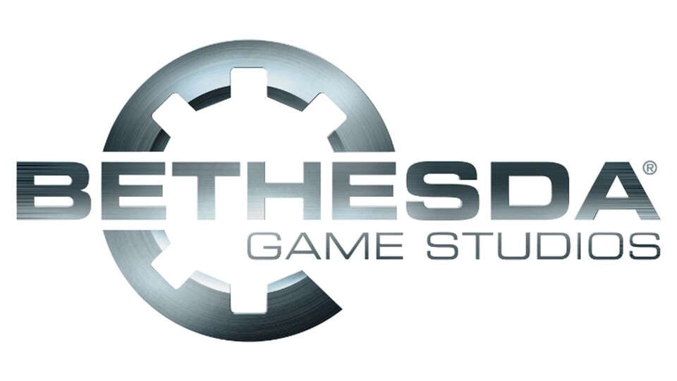 Bethesda Game Studios arbeitet derzeit an sieben Spieleprojekten.
