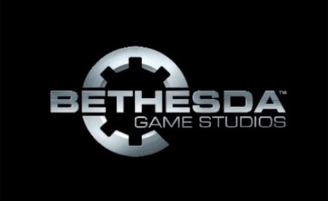 Bethesda Game Studios arbeitet an drei neuartigen Langzeit-Projekten. Um welche es sich handelt, möchten das Studio aber nicht verraten.