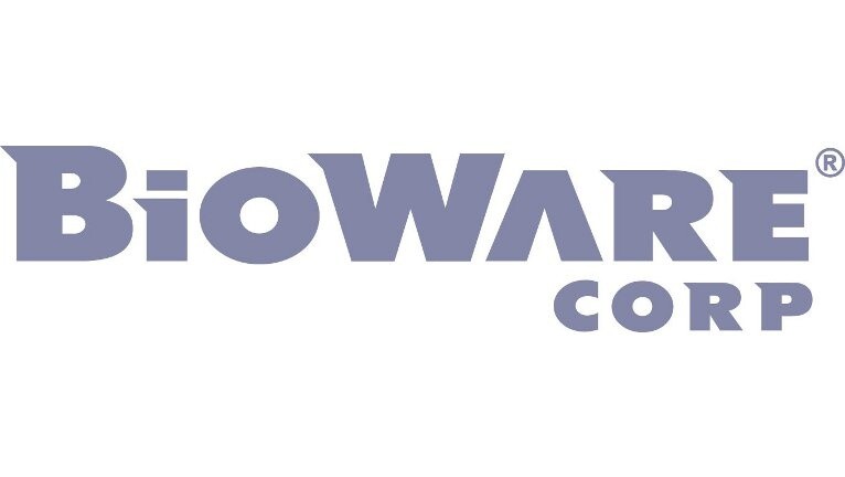 Das aktuelle Geheimprojekt von BioWare erscheint nicht vor April 2018.