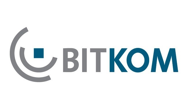 Der Branchenverband Bitkom beklagt die »Kostenlos-Mentalität« der Deutschen bei Software.
