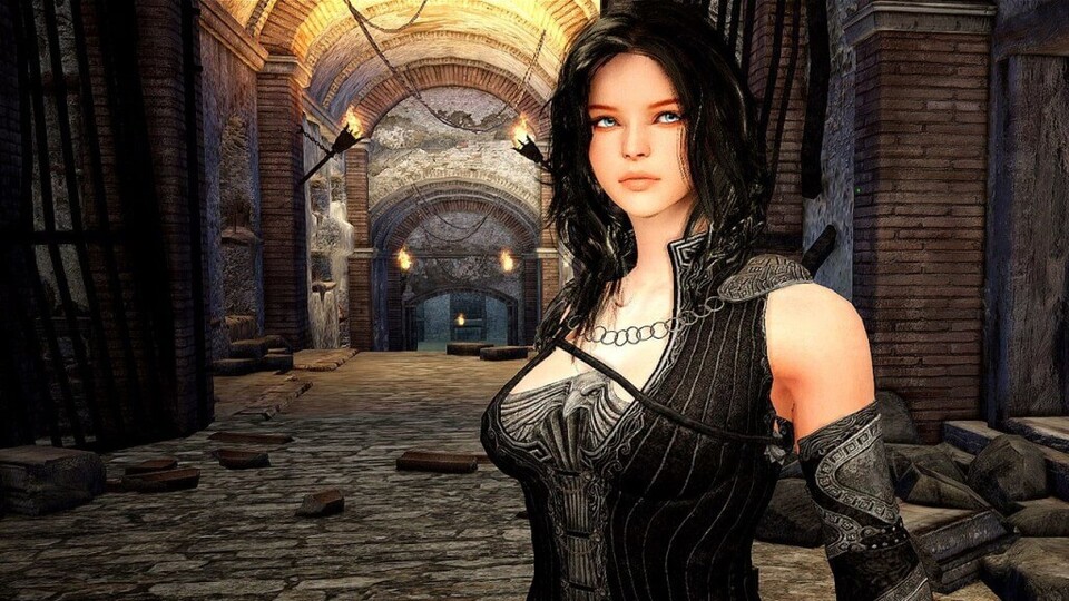 Black Desert Online wird zum Pay2Win-Sumpf, sagen die Spieler. Deswegen sind ungerechtfertige Rückbuchungen trotzdem nicht erlaubt, sagen die Entwickler.