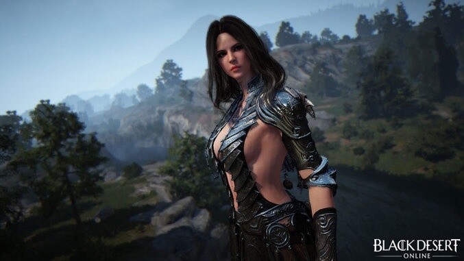 Black Desert Online lockt Spieler mit einem ausfallend umfangreichen Charakter-Editor und für MMOs tolle Grafik. Jetzt sind Spieler aber wütend: Pay2Win soll angeblich demnächst Einzug halten.