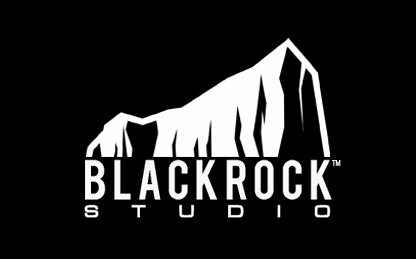 Die Black Rock Studios schließen ihre Pforten.