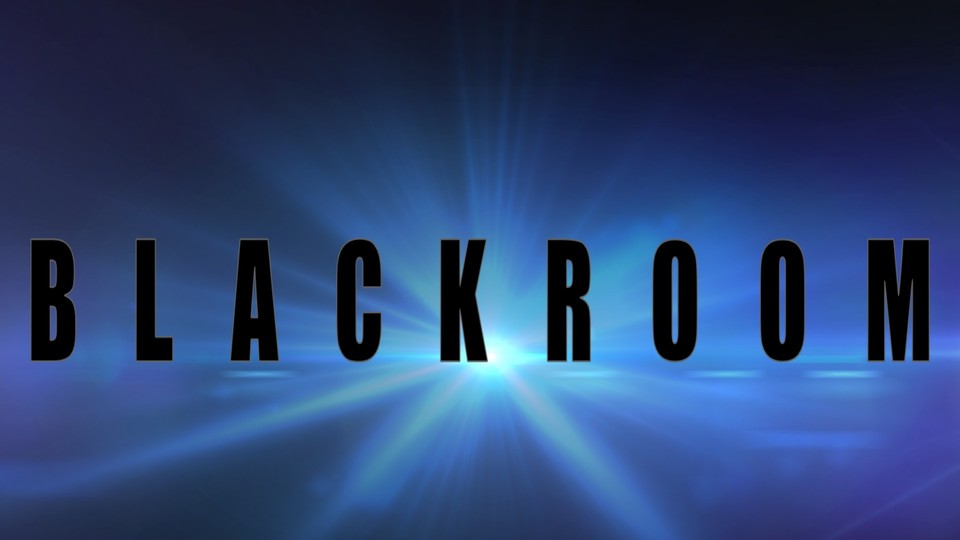 Blackroom soll alte Shooter-Tugenden wiederbeleben. Dafür braucht John Romero 700.000 Dollar. 