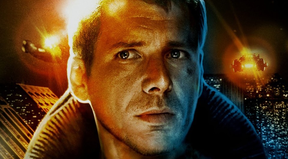Ridley Scotts SciFi-Kultfilm Blade Runner mit Harrison Ford erhält eine Fortsetzung.