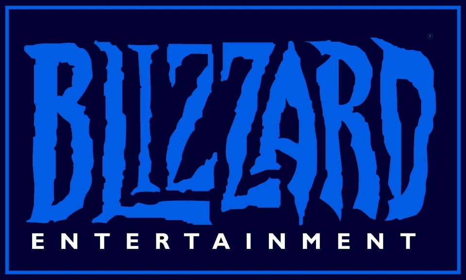 Blizzard veranstaltet im Jahr 2012 keine BlizzCon.