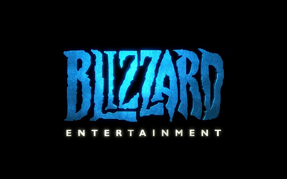 Wenn es nach Blizzard geht, wird Titan das Spiel, das alle anderen Spiele beenden wird.