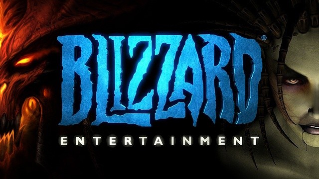 Blizzard Entertainment arbeitet derzeit nicht an einem Online-Rollenspiel im StarCraft-Universum.