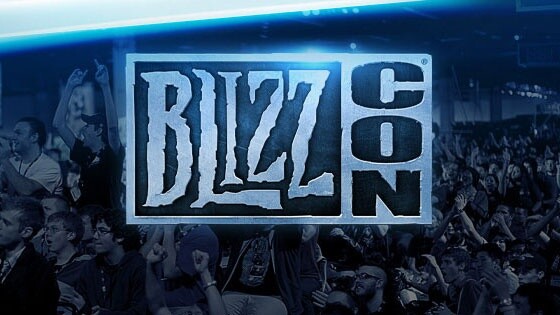 Die BlizzCon jährt sich 2016 zum zehnten Mal. Der Ticketvorverkauf startet noch im April.