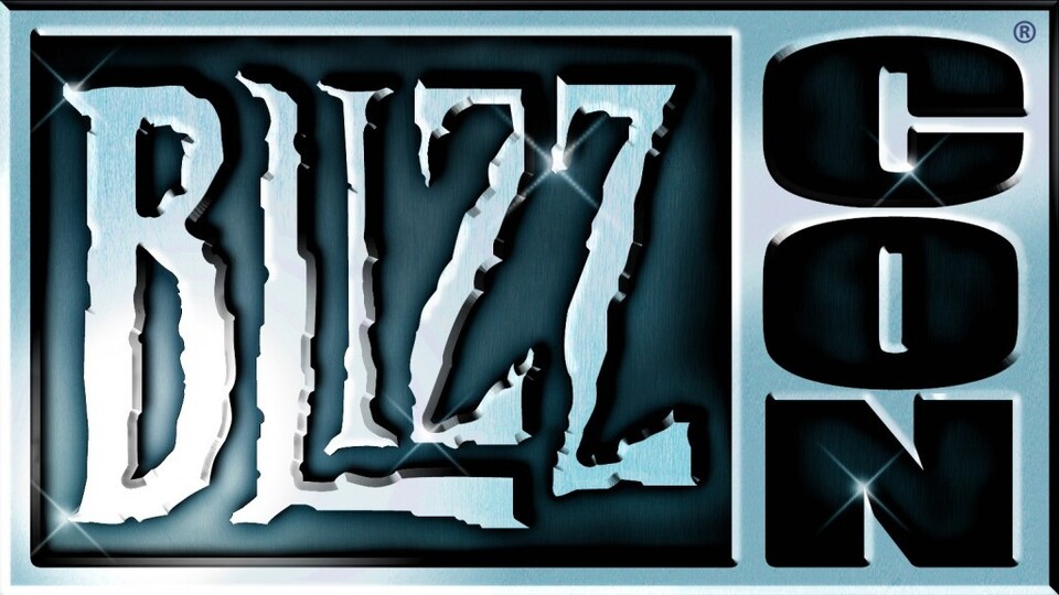 Die diesjährige BlizzCon findet vom 3. bis zum 4. November 2017 in Anaheim statt.