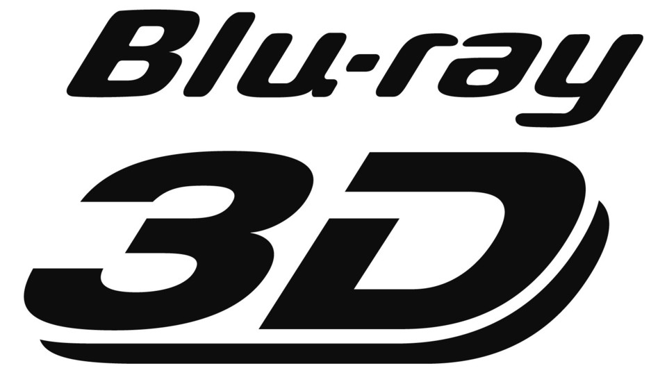 Beide Konsolen können bislang noch keine 3D-Blu-Rays abspielen.