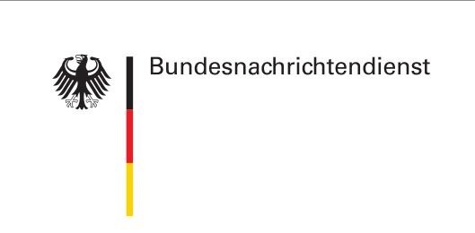 Ließ der Bundesnachrichtendienst sich von der NSA instrumentalisieren? Ein Sonderermittler könnte aufklären, wird aber von den USA abgelehnt.