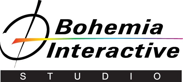 Bohemia Interactive wurde Opfer eines Hacker-Angriffs. Es wurden Nutzerdaten entwendet.