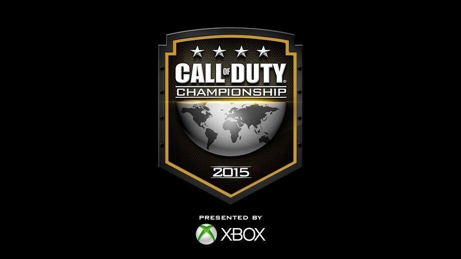 Bei den Call of Duty Championships 2015 sind erstmals Zuschauer zugelassen. Die Ticketpreise beginnen bei 50 US-Dollar.