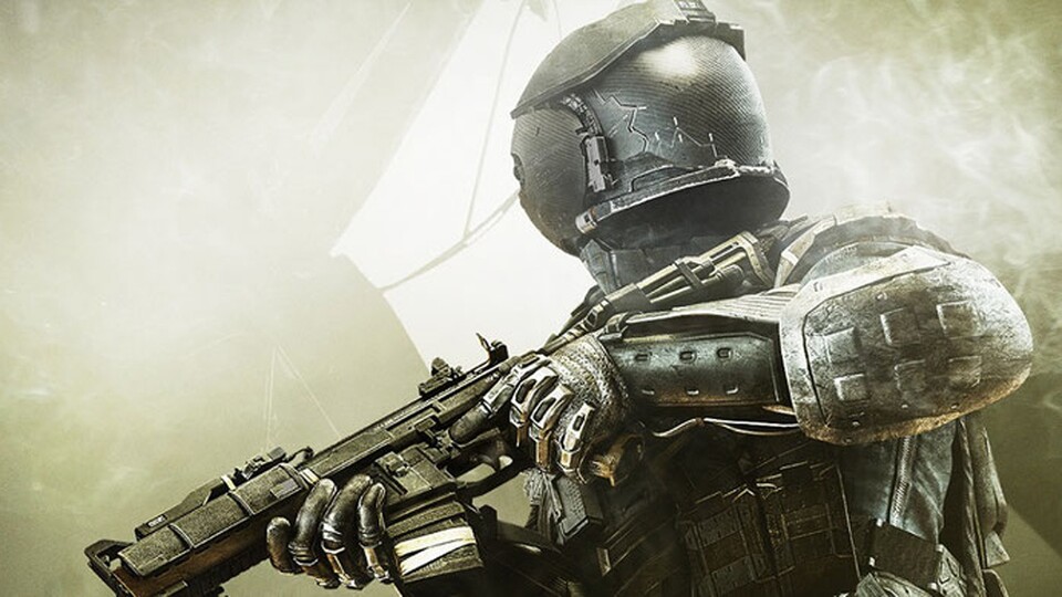 Infinity Ward wendet sich an die Comminity von Call of Duty: Infinite Warfare und verspricht, das Spiel weiterhin mit Updates »frisch« halten zu wollen.