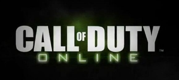 Call of Duty Online ist in China in die Open-Beta-Phase gestartet.
