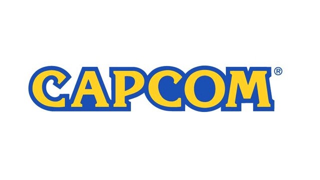 Capcom arbeitet an einer neuen Marke.