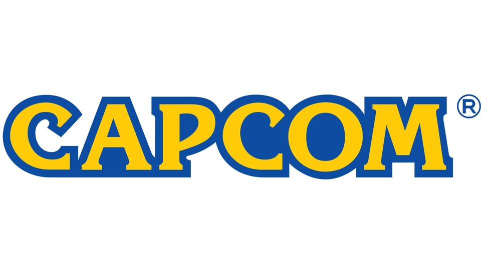 Capcom konnte im abgeschlossenen Geschäftsjahr den Gewinn um 15 Prozent steigern.