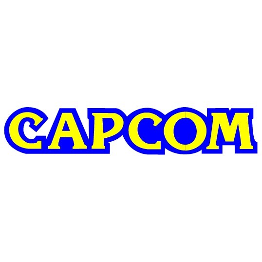 Hat Capcom den Trailer absichtlich als Marketing-Strategie veröffentlicht.