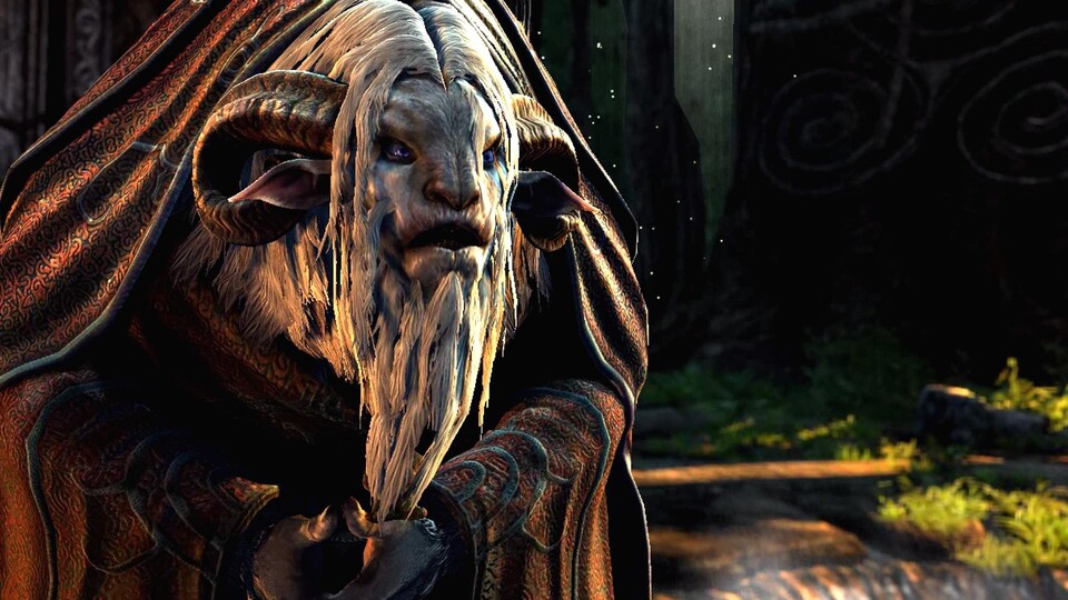 Auf der E3 wird Castlevania: Lords of Shadow 2 gezeigt, im August erscheint der Vorgänger als Ultimate Edition endlich für PC.