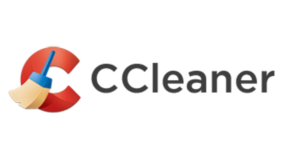 Der CCleaner wurde rund einen Monat mit Schadsoftware verteilt.