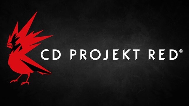CD Projekt Red hat sich auf Platz 15 am polnischen Aktienmarkt emporgearbeitet.