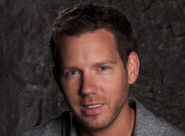 Das neue Projekt des Gears-of-War-Erfinders Cliff Bleszinski ist ein Arena-Shooter für den PC.