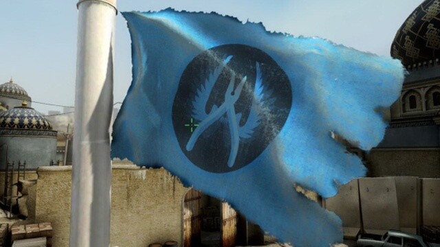 Counter-Strike: Global Offensive wartet auf der DreamHack Winter 2013 mit dem am höchsten dotierten Turnier in der Geschichte der weltgrößten LAN-Party auf.