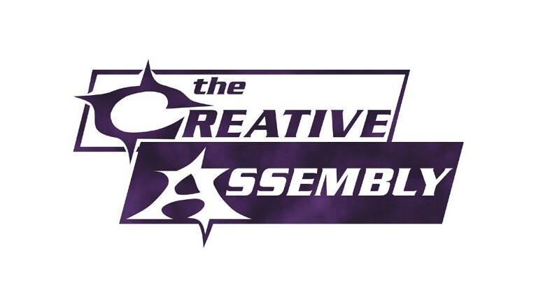 Creative Assembly arbeitet an einem »Multiplattform-AAA-Blockbuster«.
