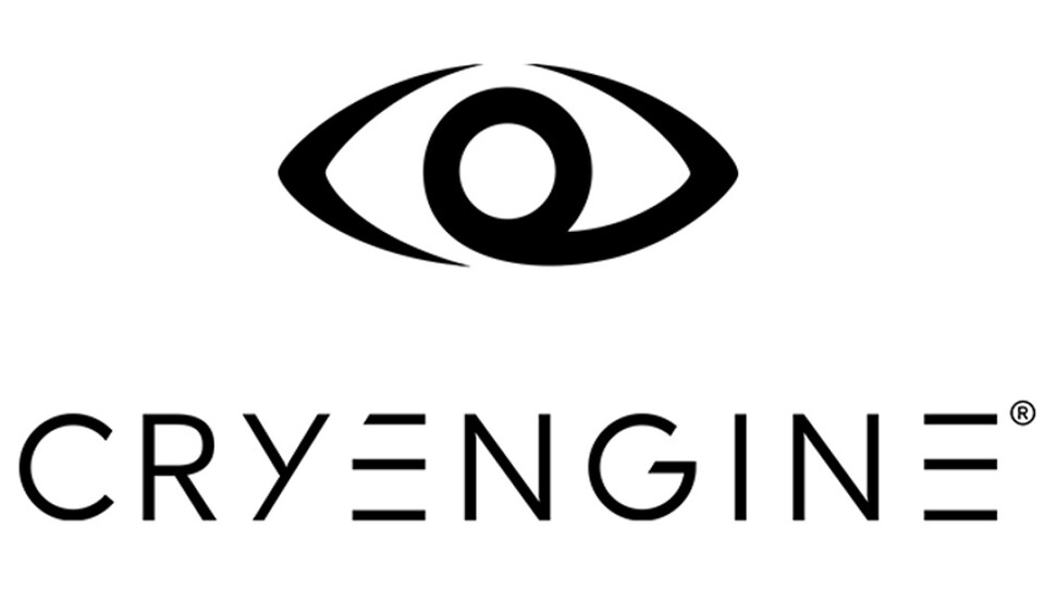 Ein neues CryEngine-Video von dem YouTuber »18T220« zeigt realistischen Regen.