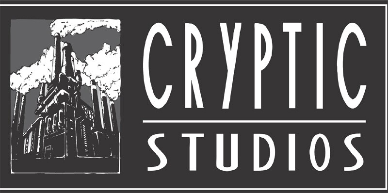 Cryptic Studios geht für 35 Millionen Euro an den Publisher Perfect World.