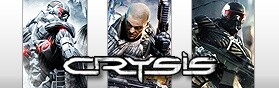 Crysis-Quiz