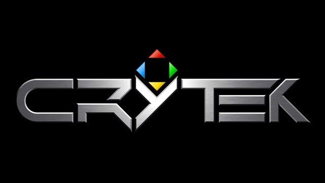 Crytek entlässt bis zu 35 Mitarbeiter in Budapest.